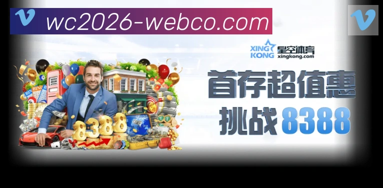 未来规划
