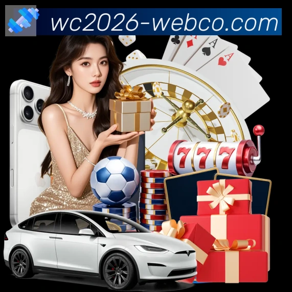 App 展示图