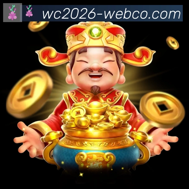 体育赛事