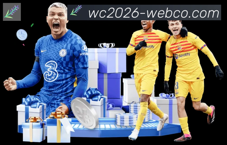 奖项2